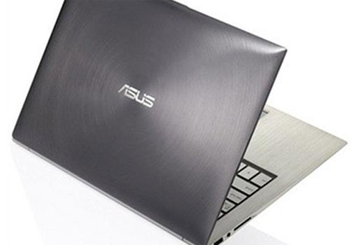 重庆南岸区asus官网维修预约