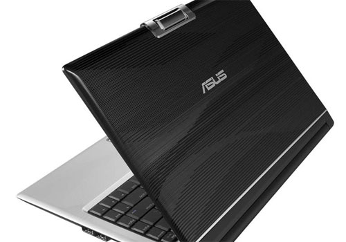 重庆南岸区华硕维修网点查询