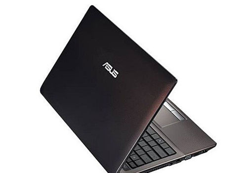 重庆南岸区华硕电脑售后服务站点