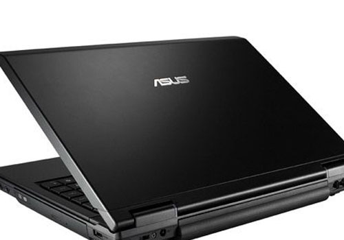 重庆南岸区华硕笔记本专修店