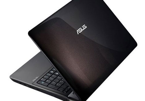 重庆南岸区华硕专业维修