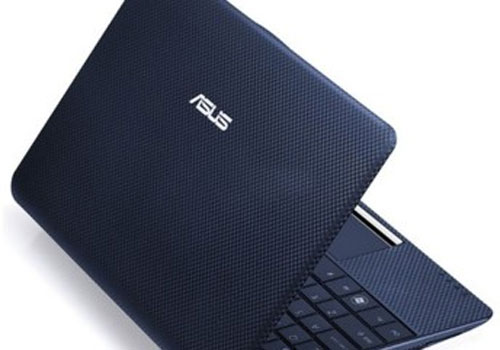 重庆南岸区华硕售后电话人工服务