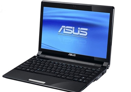 重庆南岸区asus维修店