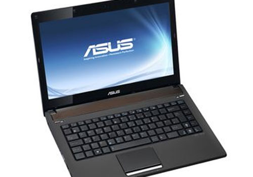 重庆南岸区华硕维修电脑店