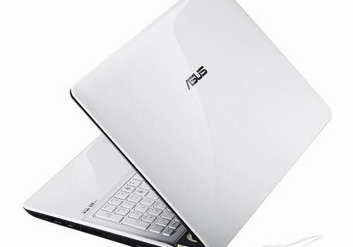 重庆南岸区华硕维修售后