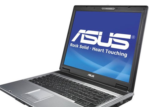 重庆南岸区华硕电脑维修公司电话