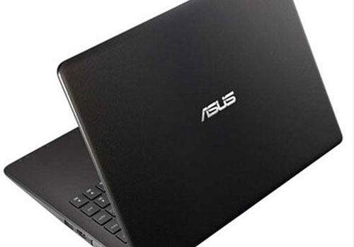 重庆南岸区华硕官网电话客服电话