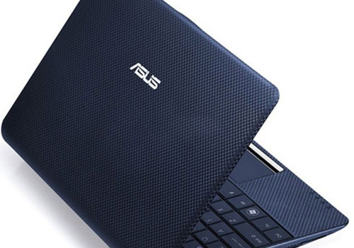 重庆南岸区华硕电脑指定维修地址