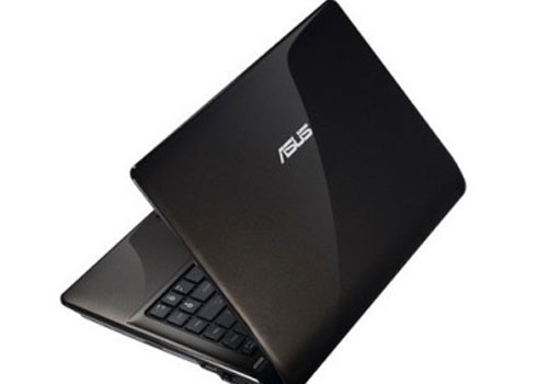 重庆南岸区asus修理