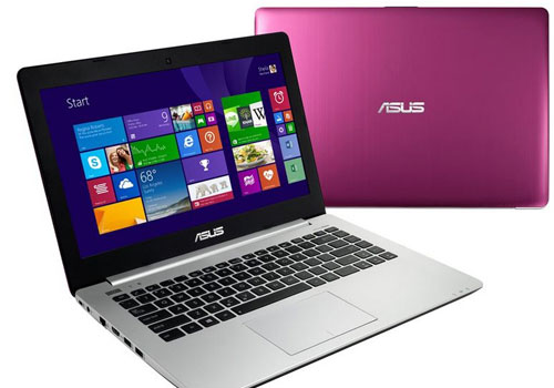 重庆南岸区asus电脑显卡维修