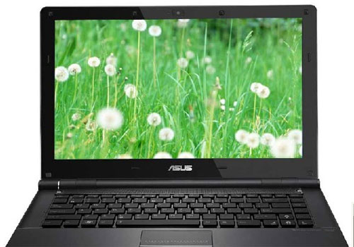 重庆南岸区华硕售后笔记本维修