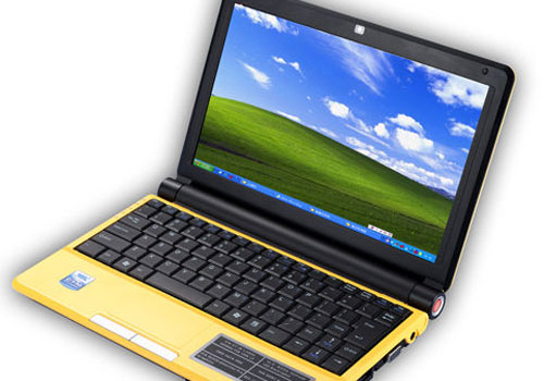 重庆南岸区华硕指定维修