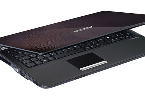 重庆南岸区华硕修理服务中心