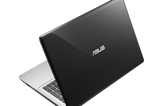 重庆南岸区华硕电脑维修价目表