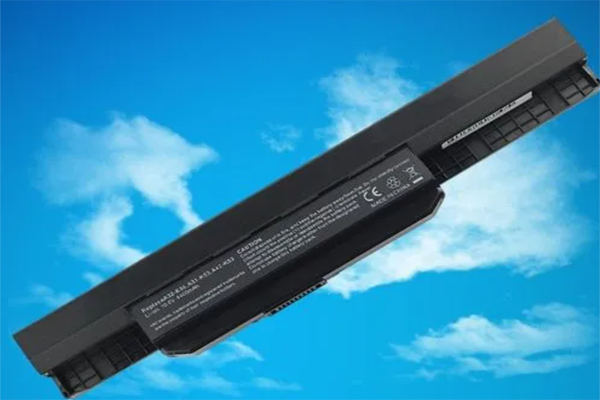 重庆南岸区华硕电脑电池维修