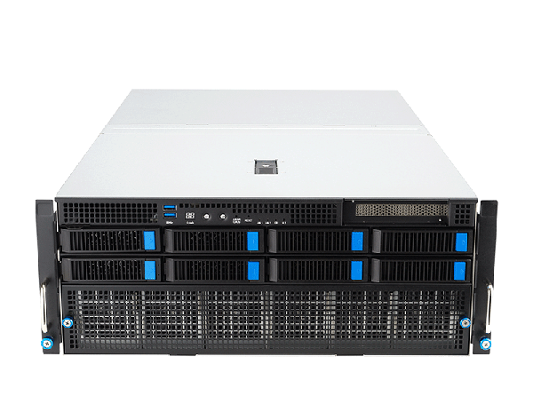 重庆南岸区华硕服务器维修