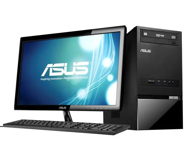 重庆南岸区华硕台式机维修